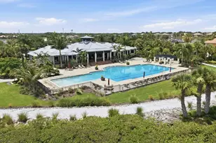 5609 Tidewater Preserve Blvd, Bradenton, FL 34208 - Photo 54