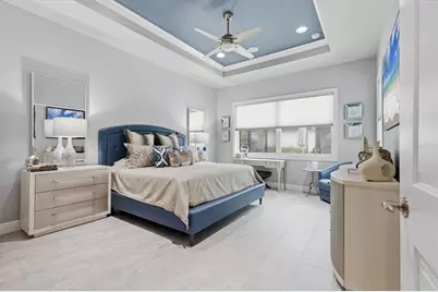 5609 Tidewater Preserve Boulevard, Bradenton, FL 34208 - Photo 24