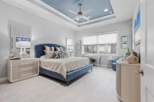 5609 Tidewater Preserve Blvd, Bradenton, FL 34208 - Photo 24