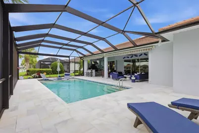 5609 Tidewater Preserve Boulevard, Bradenton, FL 34208 - Photo 36