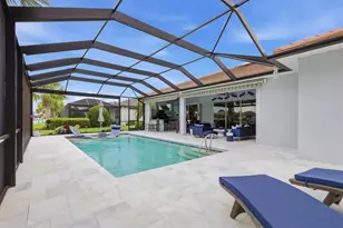5609 Tidewater Preserve Blvd, Bradenton, FL 34208 - Photo 36