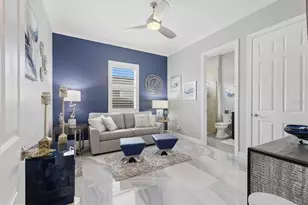 5609 Tidewater Preserve Blvd, Bradenton, FL 34208 - Photo 22