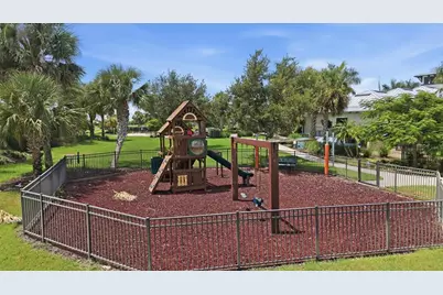 5609 Tidewater Preserve Boulevard, Bradenton, FL 34208 - Photo 58