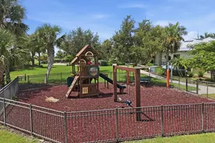 5609 Tidewater Preserve Blvd, Bradenton, FL 34208 - Photo 58
