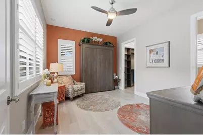 5609 Tidewater Preserve Boulevard, Bradenton, FL 34208 - Photo 20