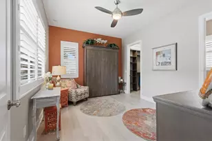 5609 Tidewater Preserve Blvd, Bradenton, FL 34208 - Photo 20