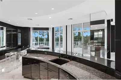 340 S Palm Avenue #PL1, Sarasota, FL 34236 - Photo 28