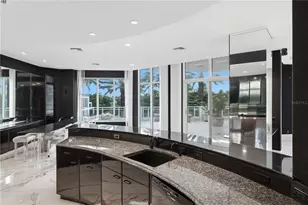 340 S Palm Ave, Sarasota, FL 34236 - Photo 28