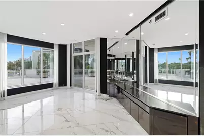 340 S Palm Avenue #PL1, Sarasota, FL 34236 - Photo 22