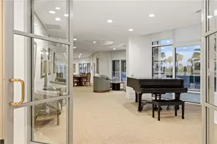 340 S Palm Ave, Sarasota, FL 34236 - Photo 62