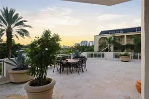 340 S Palm Ave, Sarasota, FL 34236 - Photo 48