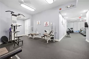 340 S Palm Ave, Sarasota, FL 34236 - Photo 58