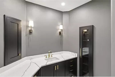 340 S Palm Avenue #PL1, Sarasota, FL 34236 - Photo 34