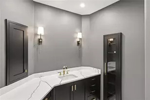 340 S Palm Ave, Sarasota, FL 34236 - Photo 34
