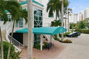 340 S Palm Ave, Sarasota, FL 34236 - Photo 8