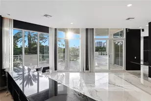 340 S Palm Ave, Sarasota, FL 34236 - Photo 16