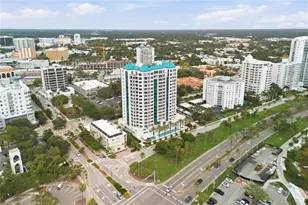 340 S Palm Ave, Sarasota, FL 34236 - Photo 6