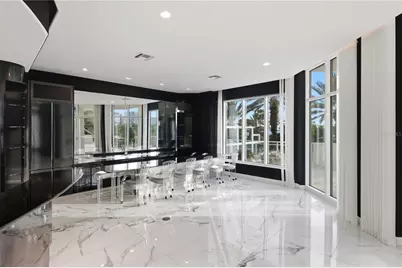 340 S Palm Avenue #PL1, Sarasota, FL 34236 - Photo 12