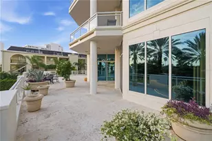 340 S Palm Ave, Sarasota, FL 34236 - Photo 50
