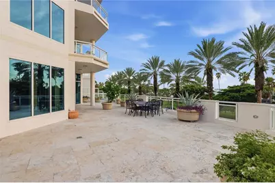 340 S Palm Avenue #PL1, Sarasota, FL 34236 - Photo 18