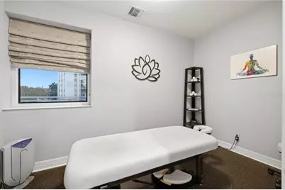 340 S Palm Avenue #PL1, Sarasota, FL 34236 - Photo 56