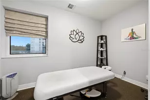 340 S Palm Ave, Sarasota, FL 34236 - Photo 56