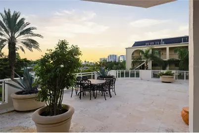 340 S Palm Avenue #PL1, Sarasota, FL 34236 - Photo 20