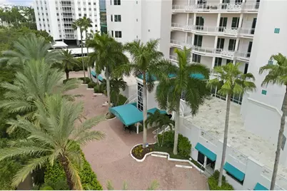 340 S Palm Avenue #PL1, Sarasota, FL 34236 - Photo 72