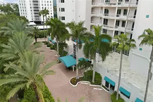 340 S Palm Ave, Sarasota, FL 34236 - Photo 72