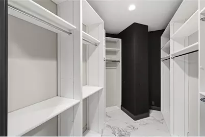 340 S Palm Avenue #PL1, Sarasota, FL 34236 - Photo 40
