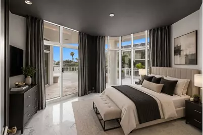 340 S Palm Avenue #PL1, Sarasota, FL 34236 - Photo 42