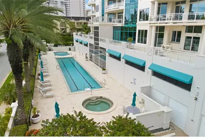340 S Palm Avenue #PL1, Sarasota, FL 34236 - Photo 70