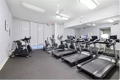 340 S Palm Avenue #PL1, Sarasota, FL 34236 - Photo 52
