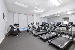 340 S Palm Ave, Sarasota, FL 34236 - Photo 52