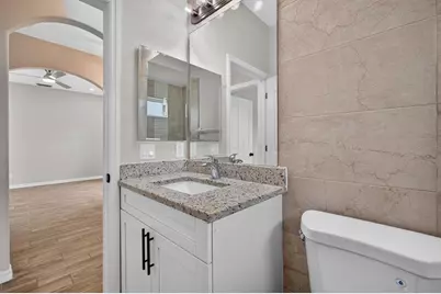 1146 Woodcrest Lane, North Port, FL 34286 - Photo 38