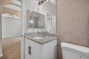 1146 Woodcrest Ln, North Port, FL 34286 - Photo 38
