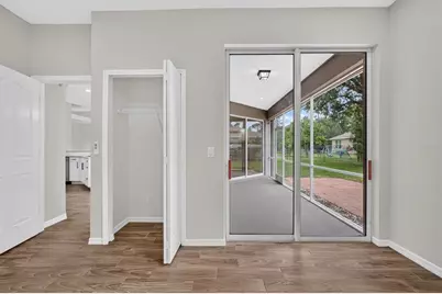 1146 Woodcrest Lane, North Port, FL 34286 - Photo 28