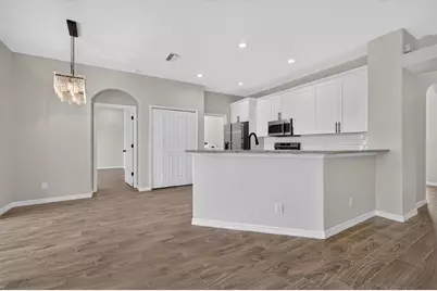1146 Woodcrest Lane, North Port, FL 34286 - Photo 18