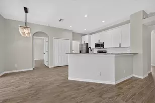 1146 Woodcrest Ln, North Port, FL 34286 - Photo 18