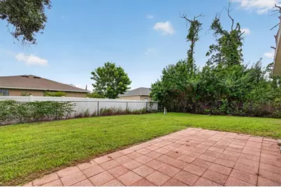 1146 Woodcrest Lane, North Port, FL 34286 - Photo 48