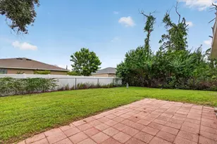 1146 Woodcrest Ln, North Port, FL 34286 - Photo 48