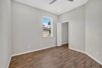 1146 Woodcrest Lane, North Port, FL 34286 - Photo 34
