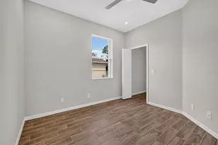 1146 Woodcrest Ln, North Port, FL 34286 - Photo 34
