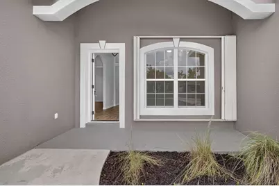 1146 Woodcrest Lane, North Port, FL 34286 - Photo 6