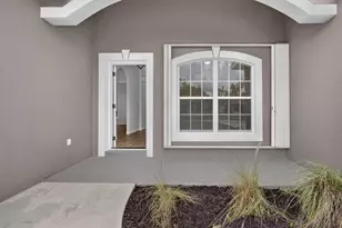 1146 Woodcrest Ln, North Port, FL 34286 - Photo 6