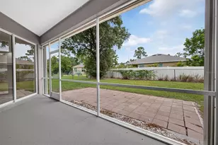 1146 Woodcrest Ln, North Port, FL 34286 - Photo 42