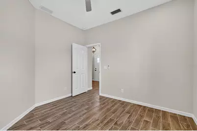 1146 Woodcrest Lane, North Port, FL 34286 - Photo 36