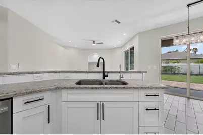 1146 Woodcrest Lane, North Port, FL 34286 - Photo 24