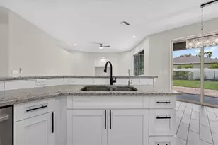 1146 Woodcrest Ln, North Port, FL 34286 - Photo 24