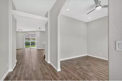 1146 Woodcrest Lane, North Port, FL 34286 - Photo 10